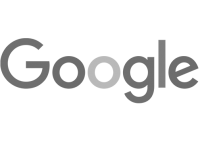 Google-e1565468343492