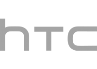 HTC-e1565468353425