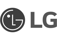 LG-e1565468375346