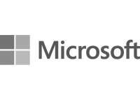 Microsoft-e1565468299431