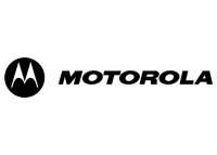 Motorola-e1565468316407