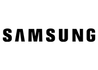Samsung-e1565468326204