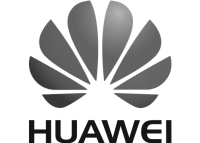 huawei-e1565468363592